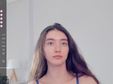 cam girl porn llkadream image #5639141