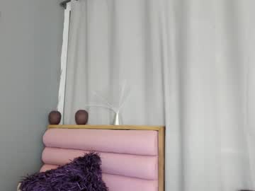cam girl porn roberta_lipa image #2702211