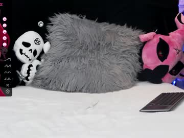 cam girl porn xenomy image #5335879