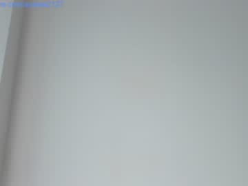 cam girl porn _ayya image #4753855