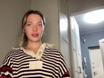 cam girl porn angel_from_sky image #3283427
