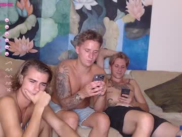 cam man porn crystal_of_emily image #3203842