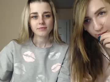 cam couple porn lulu_sha image #1037973