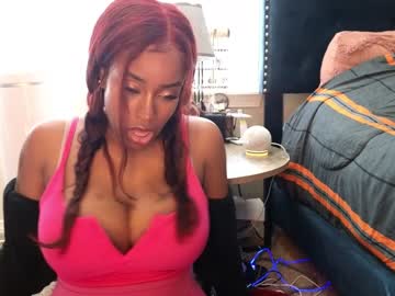 cam girl porn napudi1 image #4836414
