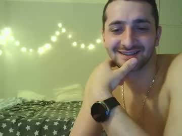 cam couple porn saltpepper666 image #3592783