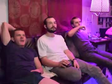cam man porn hollandhousestudios image #989546