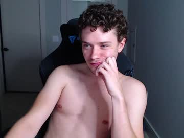 cam man porn ironthud image #269906
