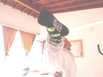 cam girl porn kendalltyler image #1523469