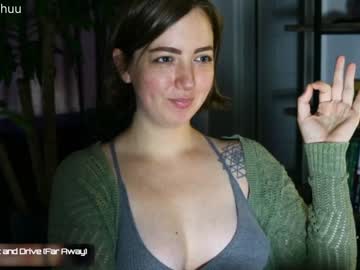 cam girl porn maeveminx image #2157462