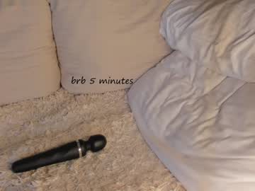 cam couple porn murphyemmeline image #2906939