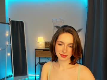 cam girl porn silent_chill image #3311327