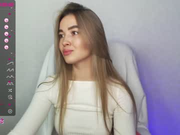 cam girl porn yourvirusqueen_ image #2230663