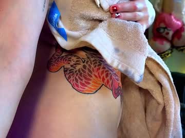 cam girl porn _demi_dee_ image #4262191