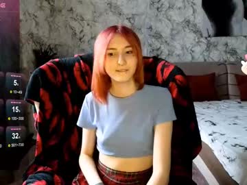 cam girl porn juliamorann image #7066343