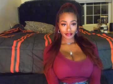 cam girl porn napudi1 image #3157967