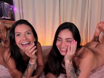 cam girl porn one_more_cum image #5426552