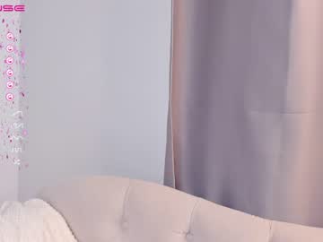 cam girl porn tinaaarpp image #3367235