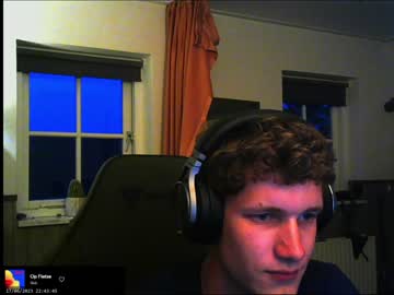 cam man porn anythingrp image #4629527