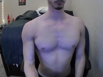 cam man porn b1ggbradd image #3006476