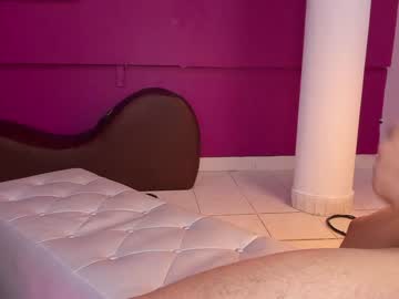 cam couple porn candy_shop3 image #1062313