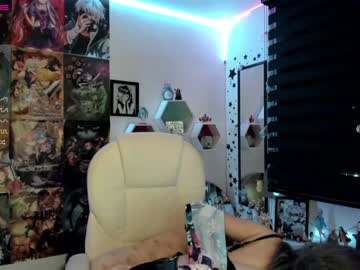 cam girl porn stephymoon_ image #1255063