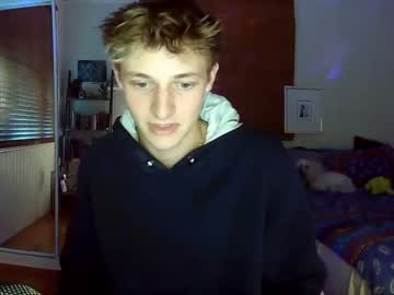 cam man porn stoopidtwink image #681462