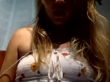 cam girl porn winterbunny69 image #6241085