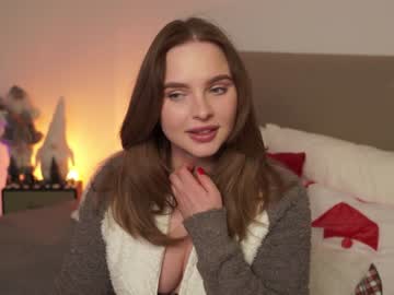 cam girl porn _sexi_lexi image #5742099