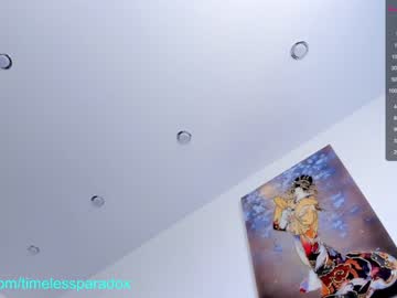 cam girl porn _timeless_paradox image #2152824