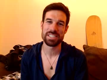 cam man porn kapowder image #3399575