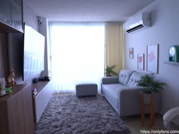 cam girl porn mykinkybunny image #2243809