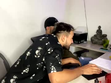 cam man porn tommy_jhonn image #2331253