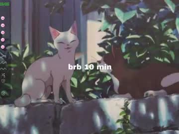 cam girl porn le_chan image #4270522