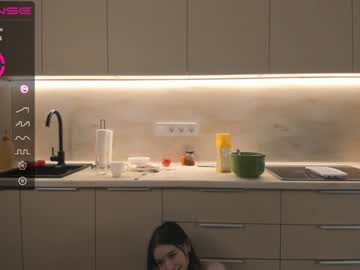 cam girl porn oki_dokie image #4670448