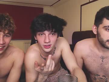 cam man porn teddy_mode image #627370