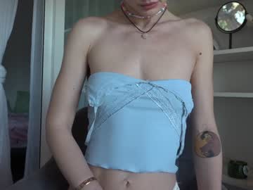 cam girl porn joobeelee image #1314244