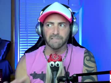 cam man porn whaaaaaaaat image #1046394
