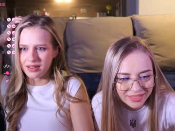 cam girl porn ella_twinkle image #6674690