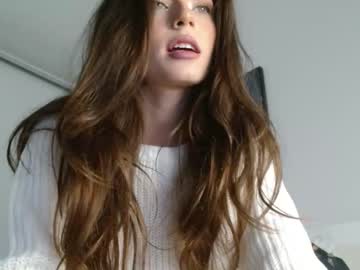 cam girl porn isia_slay image #2464047