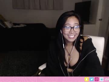 cam girl porn avarosey image #2776186