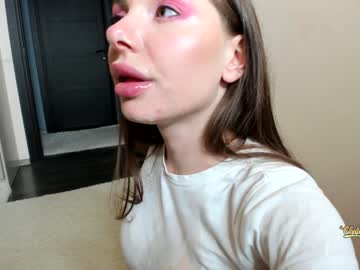 cam couple porn cutie_anna image #463087