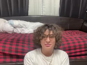 cam man porn evanbrown333 image #6627214