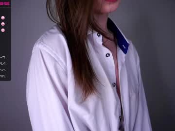 cam girl porn blissdowlen image #7006316