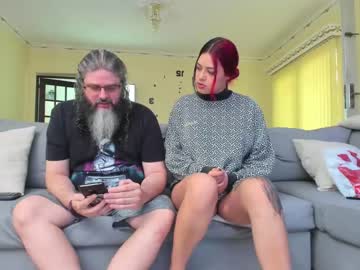 cam couple porn cheeseburgerjesus image #704678
