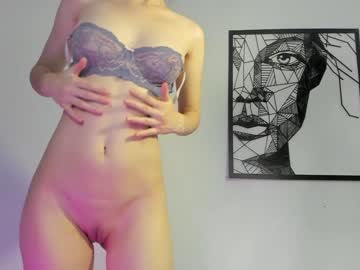 cam girl porn lucie_beltran image #3550617