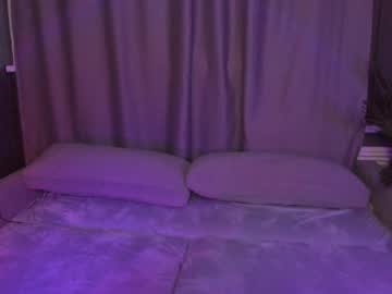 cam girl porn makkiato image #1710685
