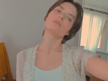 cam girl porn sonya_vogue image #229635