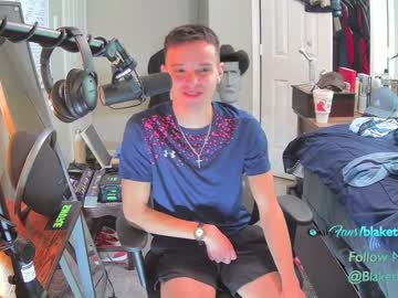 cam man porn letsplayblake image #3527299