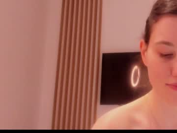 cam girl porn lilamytee1 image #6954169