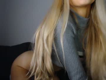 cam girl porn pervyblonde image #496340